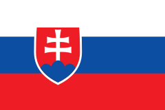240px Flag of Slovakia.svg
