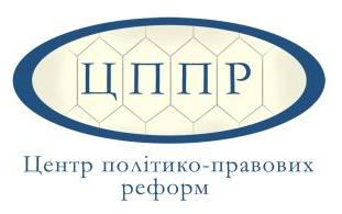 CPLR logo