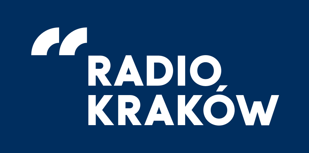 logo radio krakow
