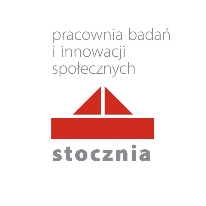 logotyp organizacji 1